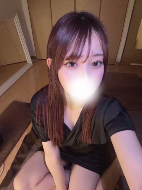 Aroma de Banana (アロマデバナナ) もも
