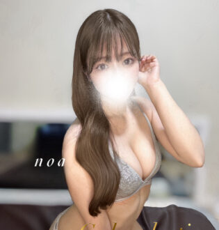 Gals selection (ギャルズセレクション) ノア