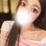 Aroma de Banana (アロマデバナナ) のぞみ