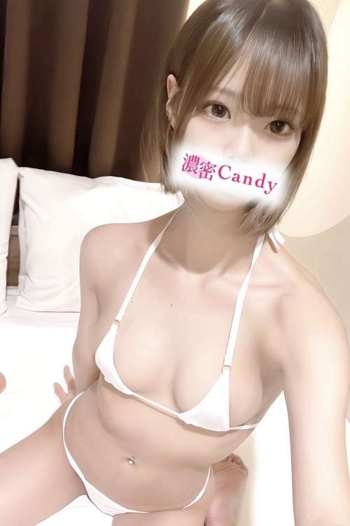 Candy (キャンディー) 如月あんな