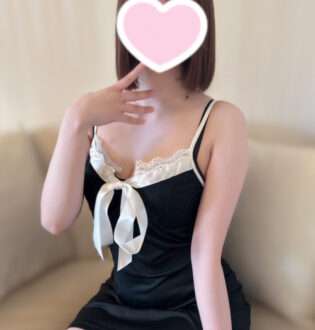 Flora (フローラ) 宇咲美