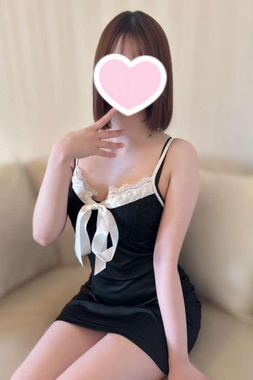 Flora (フローラ) 宇咲美