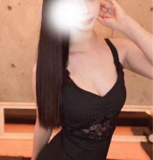 Candy (キャンディー) 結城なな