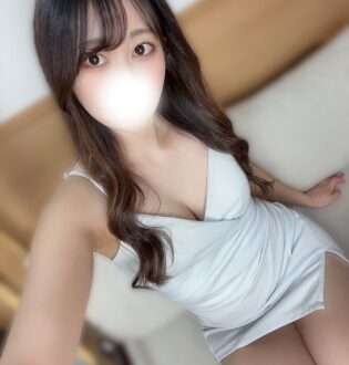 エステ男爵 美月