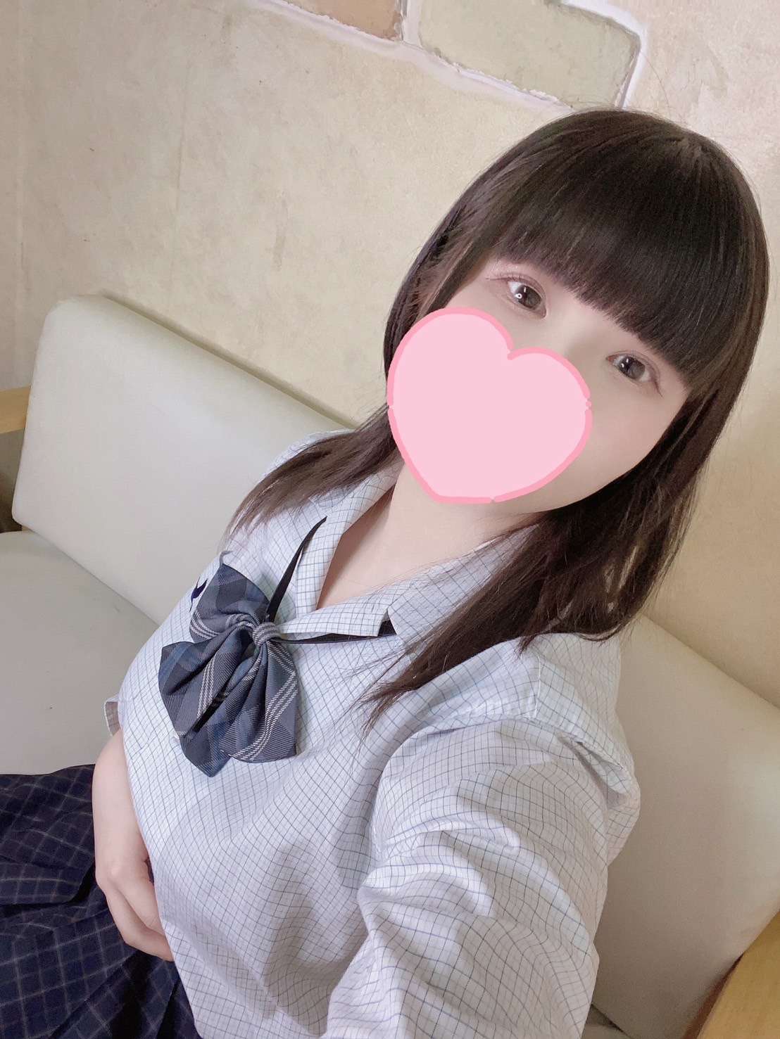 エステ男爵 柊