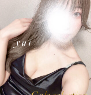 Gals selection (ギャルズセレクション) ユイ