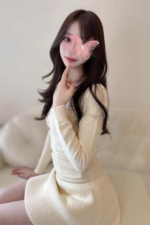 Flora (フローラ) ゆあ