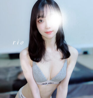 Gals selection (ギャルズセレクション) リオ