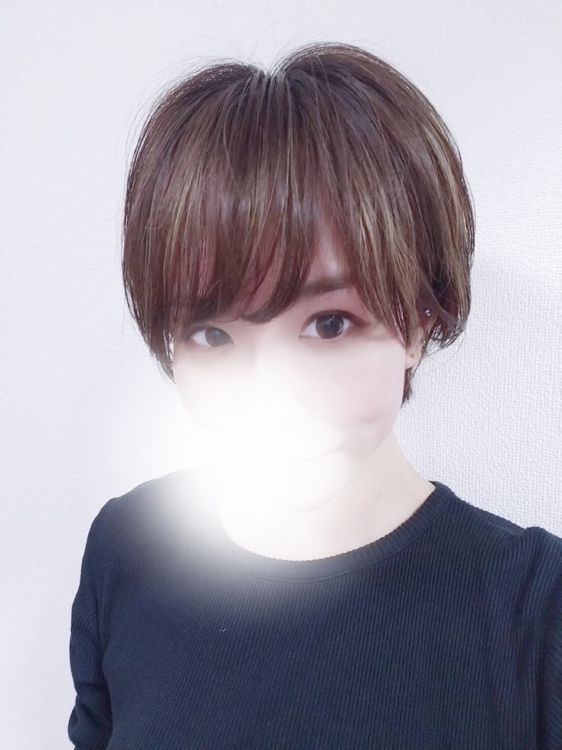 Aroma de Banana (アロマデバナナ) なな