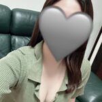極SPA あやの