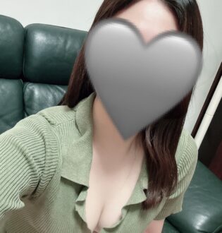 極SPA あやの