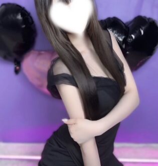 VIOLET SPA (ヴィオレスパ) える