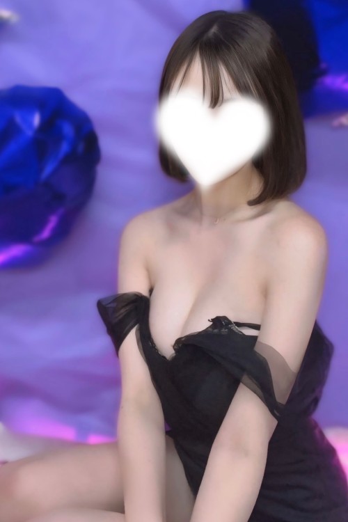 VIOLET SPA (ヴィオレスパ) なみ
