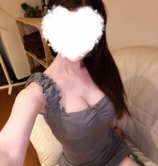 極SPA ゆい