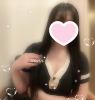 極SPA なな