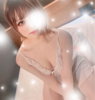 Aroma Zone (アロマゾーン) 一ノ瀬こゆき