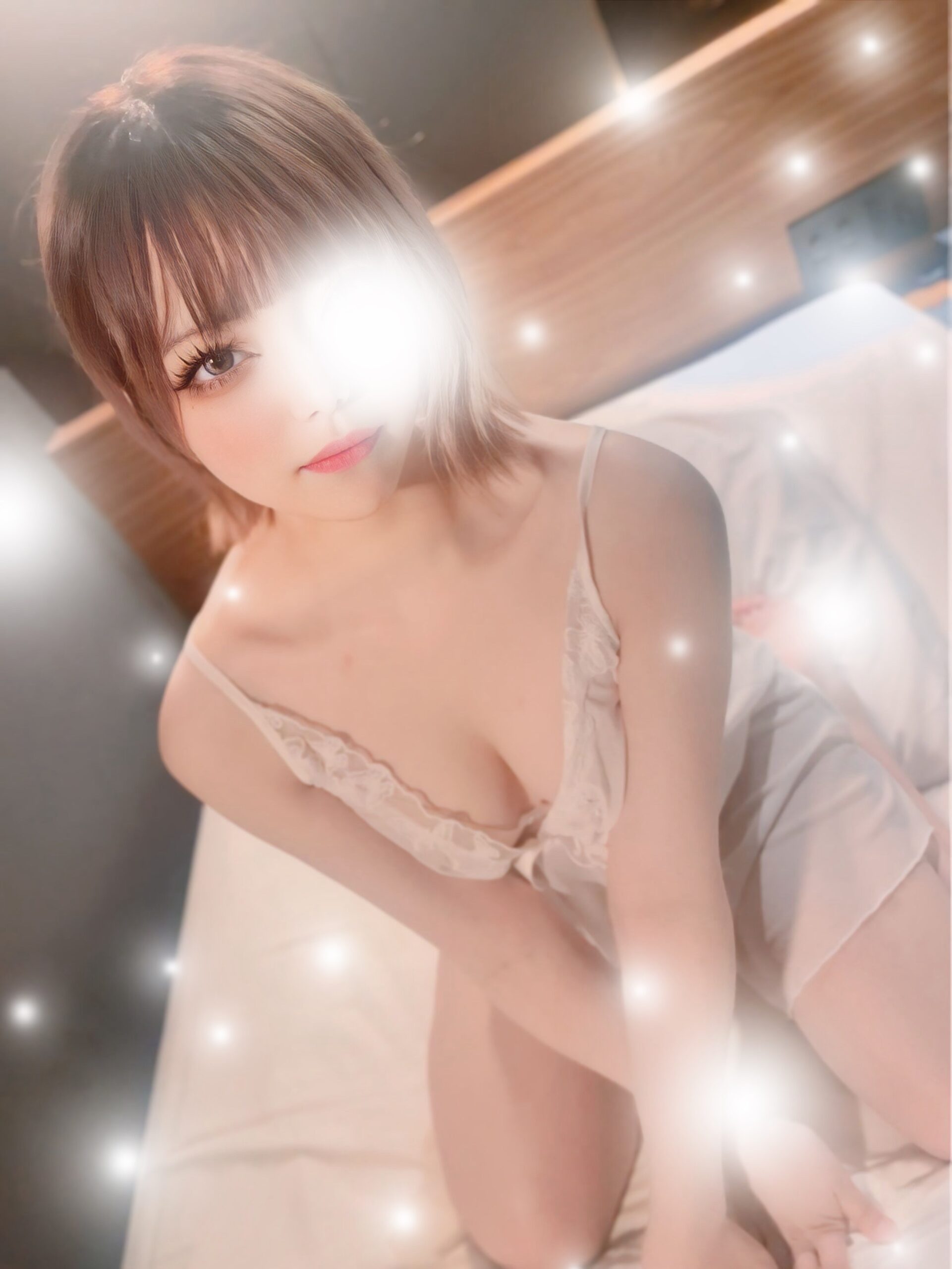 Aroma Zone (アロマゾーン) 一ノ瀬こゆき