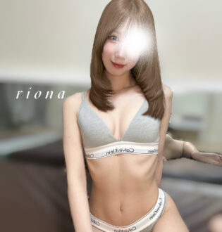 Gals selection (ギャルズセレクション) リオナ