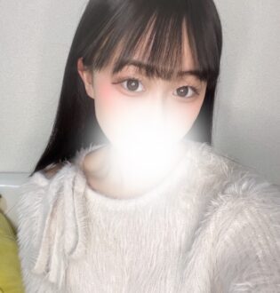 Aroma de Banana (アロマデバナナ) なぎ