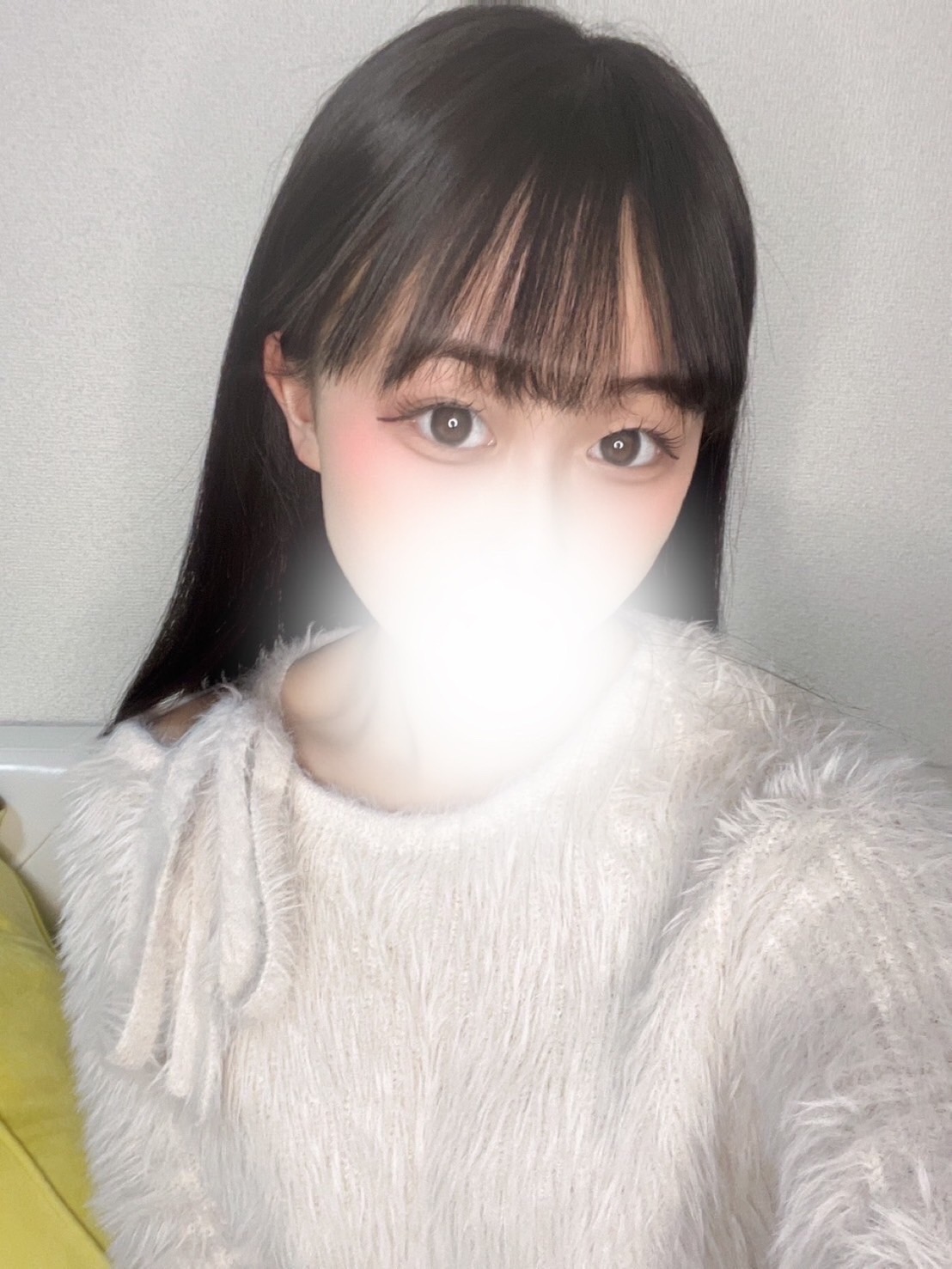 Aroma de Banana (アロマデバナナ) なぎ