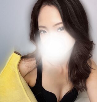 Aroma de Banana (アロマデバナナ) らな