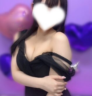 VIOLET SPA (ヴィオレスパ) ひめ