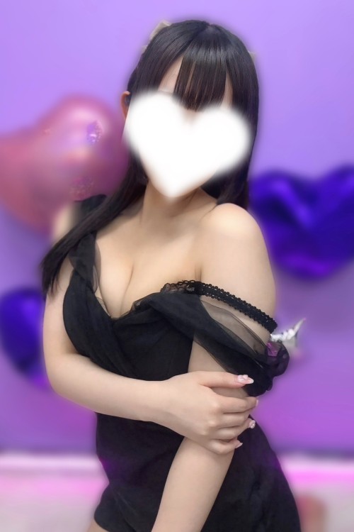 VIOLET SPA (ヴィオレスパ) ひめ