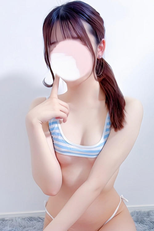ボクの彼女は女子大生 かりん