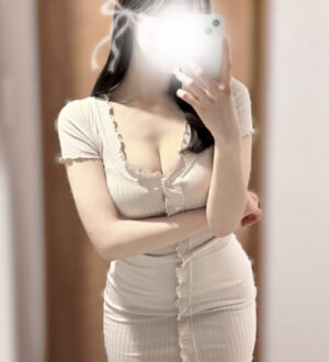 Flora (フローラ) 雛乃こはる