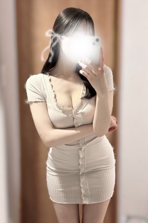 Flora (フローラ) 雛乃こはる