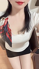 CREA (クレア) 福田ゆき
