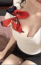 CREA (クレア) 音羽ゆい