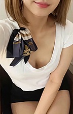 CREA (クレア) 五月ゆあ