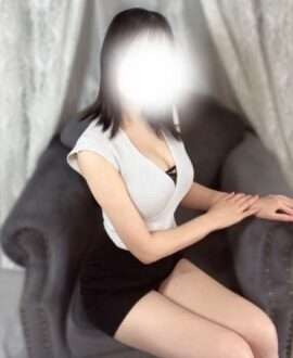 Aroma One (アロマワン) ゆの