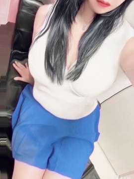 Mrs. Grand Noble (ミセスグランノーブル) 一条イチジョウ