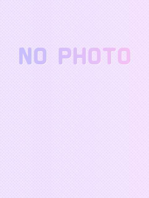 なにわ女子 ゆる