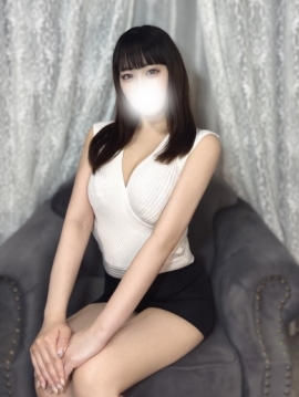 Aroma One (アロマワン) あい