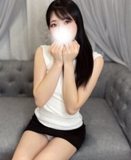 Aroma One (アロマワン) るい