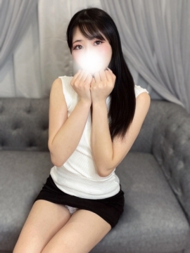 Aroma One (アロマワン) るい