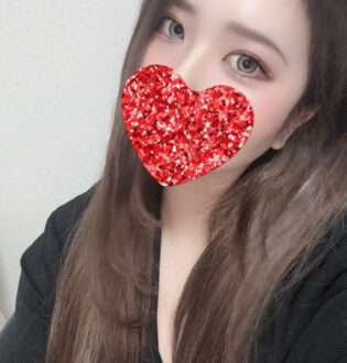 みるくSPA りょう