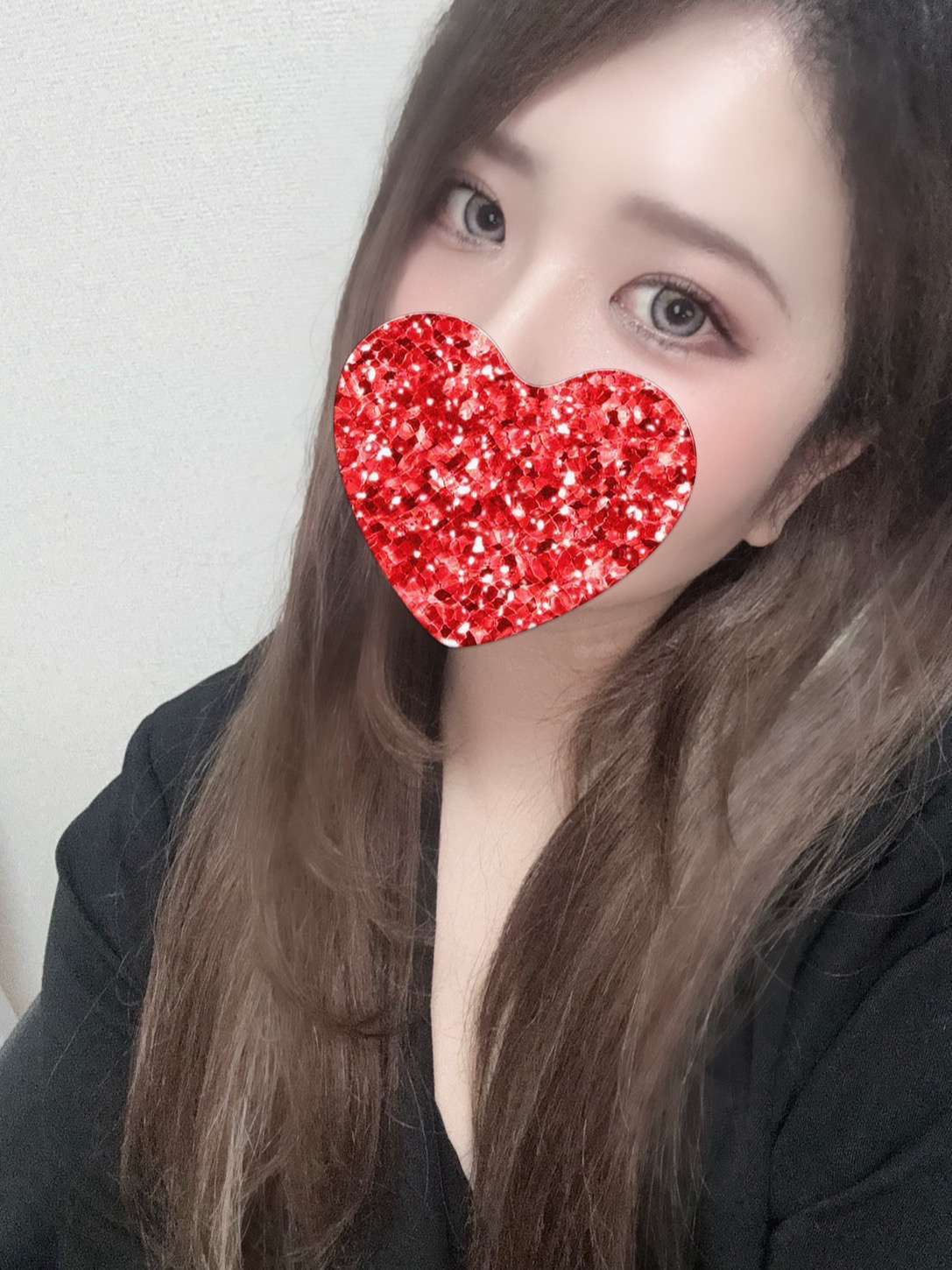 みるくSPA りょう