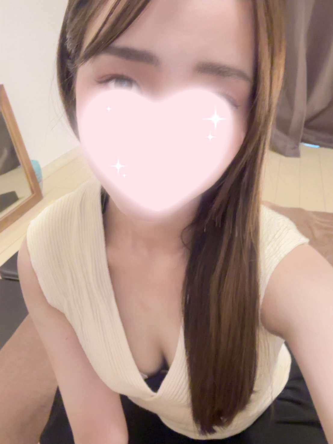 みるくSPA さあや