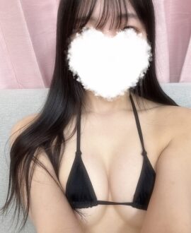 ALOHA SPA 梅田 (アロハスパ) せりな