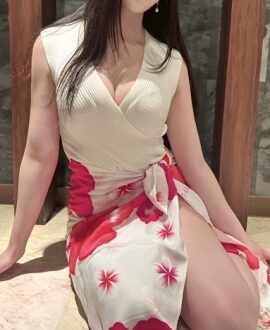 ALOHA SPA 梅田 (アロハスパ) きらり