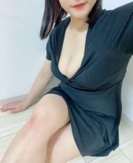 シークレットルームヒマワリ 緒方もえ
