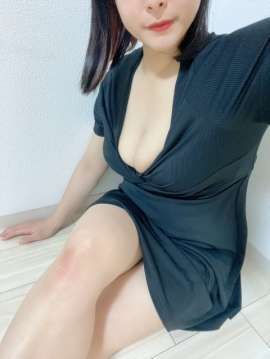 シークレットルームヒマワリ 緒方もえ