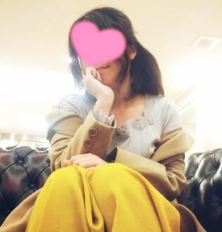 妻人 ナギサ