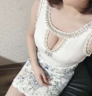 シークレットルームヒマワリ 小泉みさき