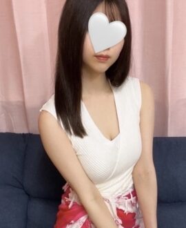 ALOHA SPA 梅田 (アロハスパ) はな