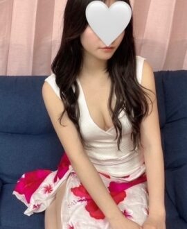 ALOHA SPA 梅田 (アロハスパ) ふゆ